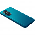 Torbica Nillkin Scrub za Huawei Nova 9 SE/Honor 50 SE plava