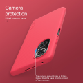 Torbica Nillkin Scrub za Huawei Nova 9 SE/Honor 50 SE plava