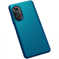 Torbica Nillkin Scrub za Huawei Nova 9 SE/Honor 50 SE plava