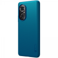 Torbica Nillkin Scrub za Huawei Nova 9 SE/Honor 50 SE plava