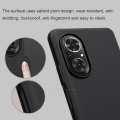 Torbica Nillkin Scrub za Huawei Nova 9 SE/Honor 50 SE plava