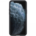 Torbica Nillkin CamShield Pro Magnetic za iPhone 12/12 Pro 6.1 crna