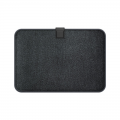 Torbica Nillkin Acme Sleeve Classic za MacBook 13 crna