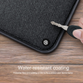 Torbica Nillkin Acme Sleeve Classic za MacBook 13 crna