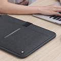 Torbica Nillkin Acme Sleeve Classic za MacBook 13 crna