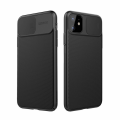 Torbica Nillkin CamShield za iPhone 11 6.1 crna