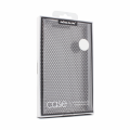 Torbica Nillkin CamShield za iPhone 11 6.1 crna