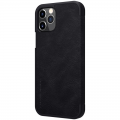 Torbica Nillkin Qin za iPhone 12/12 Pro 6.1 crna