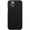 Torbica Nillkin Qin za iPhone 12/12 Pro 6.1 crna