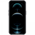 Torbica Nillkin CamShield Pro za iPhone 13 6.1 crna