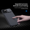 Torbica Nillkin CamShield Pro za iPhone 13 6.1 crna