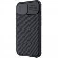 Torbica Nillkin CamShield Pro za iPhone 13 6.1 crna