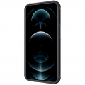 Torbica Nillkin CamShield Pro za iPhone 13 6.1 crna