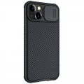 Torbica Nillkin CamShield Pro za iPhone 13 6.1 crna