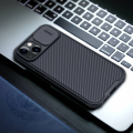 Torbica Nillkin CamShield Pro za iPhone 13 6.1 crna