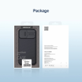 Torbica Nillkin CamShield Pro za iPhone 13 Pro Max 6.7 crna
