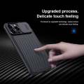 Torbica Nillkin CamShield Pro za iPhone 13 Pro Max 6.7 crna