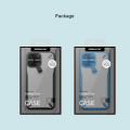 Torbica Nillkin Cyclops za iPhone 13 6.1 crna