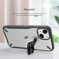 Torbica Nillkin Cyclops za iPhone 13 6.1 crna