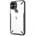 Torbica Nillkin Cyclops za iPhone 13 6.1 crna