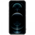 Torbica Nillkin Cyclops za iPhone 13 6.1 crna