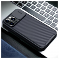 Torbica Nillkin CamShield Pro za iPhone 13 Pro 6.1 crna