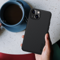 Torbica Nillkin Scrub Pro za iPhone 13 Mini 5.4 crna