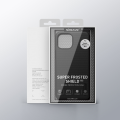 Torbica Nillkin Scrub Pro za iPhone 13 Mini 5.4 crna