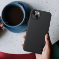 Torbica Nillkin Scrub Pro za iPhone 13 6.1 crna