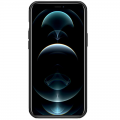 Torbica Nillkin Scrub Pro za iPhone 13 6.1 crna