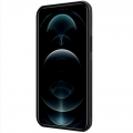 Torbica Nillkin Scrub Pro za iPhone 13 Pro Max 6.7 crna