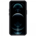 Torbica Nillkin CamShield Pro za iPhone 13 Mini 5.4 crna