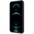 Torbica Nillkin CamShield Pro za iPhone 13 Mini 5.4 crna
