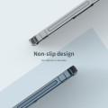 Torbica Nillkin Nature Pro za iPhone 13 Pro 6.1 transparent