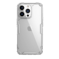 Torbica Nillkin Nature Pro za iPhone 13 Pro Max 6.7 transparent