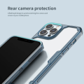 Torbica Nillkin Nature Pro za iPhone 13 Pro Max 6.7 transparent