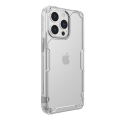 Torbica Nillkin Nature Pro za iPhone 13 Pro Max 6.7 transparent