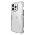 Torbica Nillkin Nature Pro za iPhone 13 Pro Max 6.7 transparent