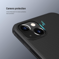 Torbica Nillkin Scrub Pro za iPhone 13 6.1 plava