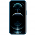 Torbica Nillkin Scrub Pro za iPhone 13 6.1 plava