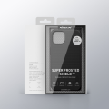 Torbica Nillkin Scrub Pro za iPhone 13 6.1 zelena