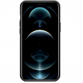 Torbica Nillkin Scrub Pro za iPhone 13 Pro 6.1 crna