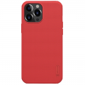 Torbica Nillkin Scrub Pro za iPhone 13 Pro 6.1 crvena