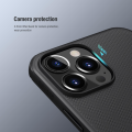 Torbica Nillkin Scrub Pro za iPhone 13 Pro 6.1 crvena