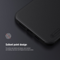 Torbica Nillkin Scrub Pro za iPhone 13 Pro 6.1 crvena