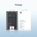 Torbica Nillkin CamShield Pro Magnetic za iPhone 13 Pro Max 6.7 crna