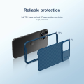 Torbica Nillkin CamShield Pro Magnetic za iPhone 13 Pro Max 6.7 crna