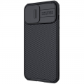 Torbica Nillkin CamShield Pro Magnetic za iPhone 13 Pro Max 6.7 crna