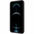 Torbica Nillkin CamShield Pro Magnetic za iPhone 13 Pro Max 6.7 crna