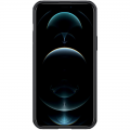 Torbica Nillkin CamShield Pro Magnetic za iPhone 13 Pro Max 6.7 crna
